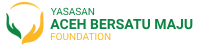 yayasan aceh bersatu maju foundation